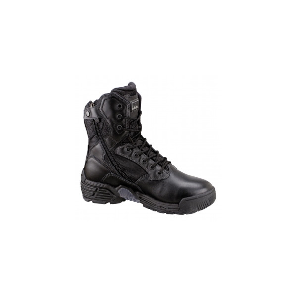 Chaussures - STEALTH FORCE 8.0 DSZ - MAGNUM