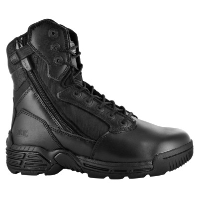 Chaussures - STEALTH FORCE 8.0 DSZ - MAGNUM