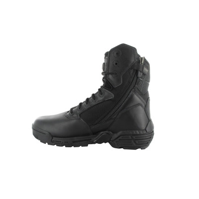 Chaussures - STEALTH FORCE 8.0 DSZ - MAGNUM