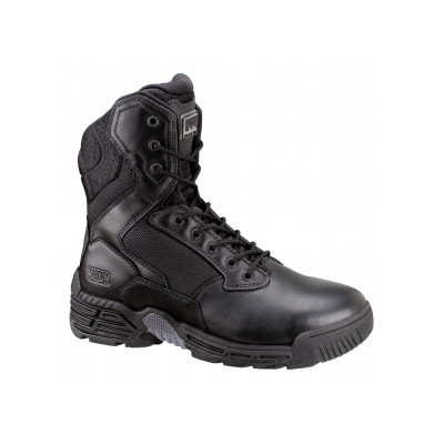 Chaussures - STEALTH FORCE 8.0 - MAGNUM