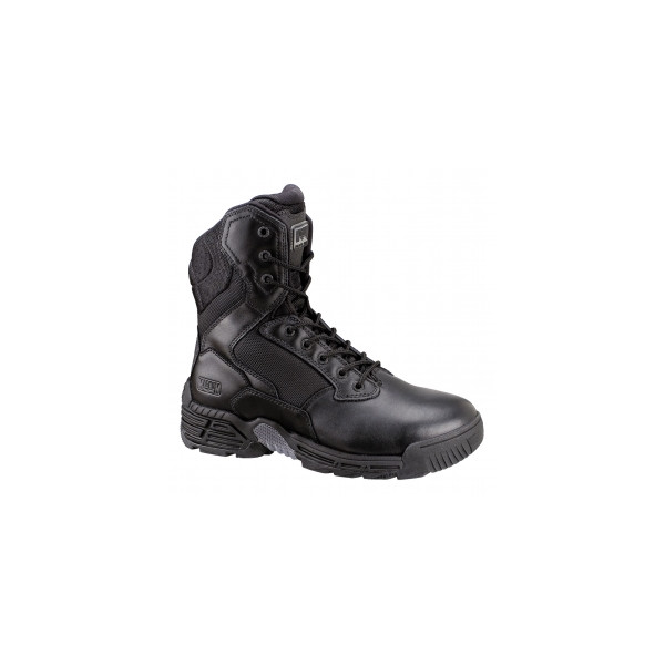 Chaussures - STEALTH FORCE 8.0 - MAGNUM