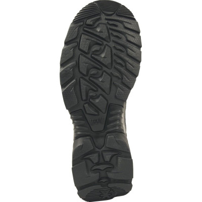 Chaussures - STEALTH FORCE 8.0 - MAGNUM