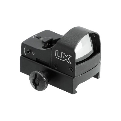 Viseur Point rouge - NP3 - UMAREX
