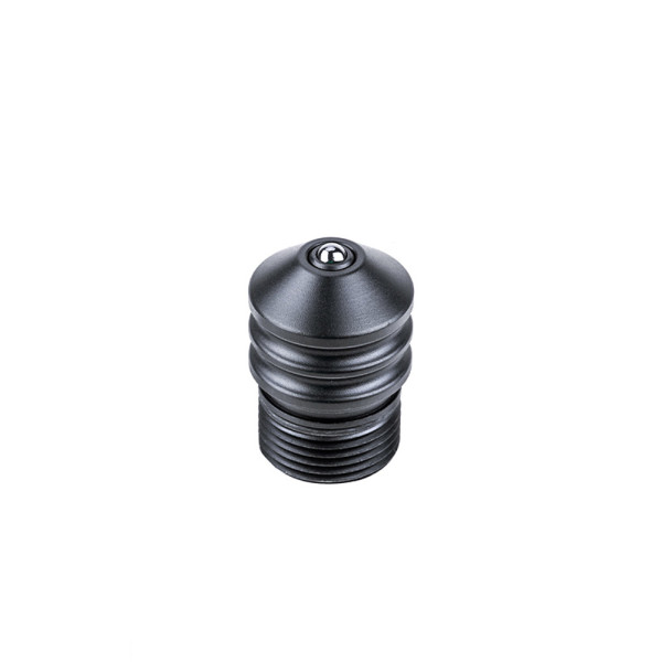 Embout brise vitre - Pour bâton N21 - NEX