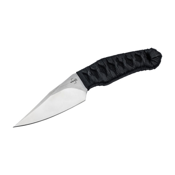 Couteau - 302 - BOKER PLUS