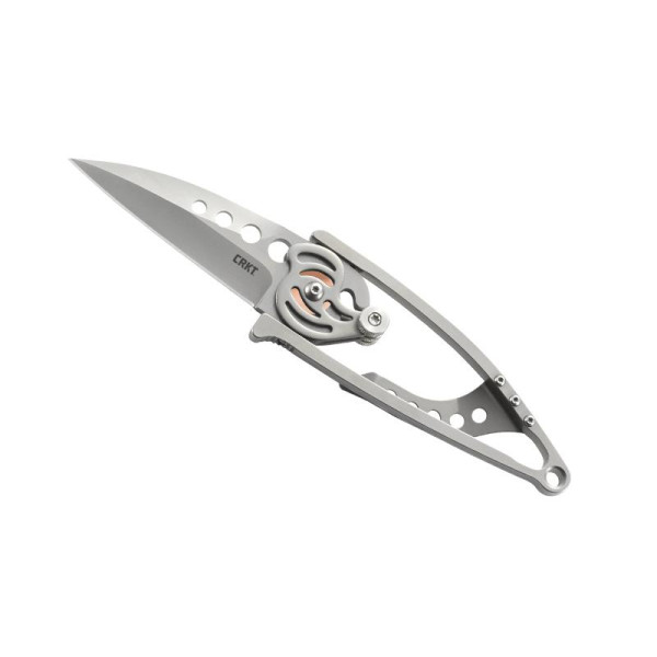 Couteau - SNAP LOCK - CRKT