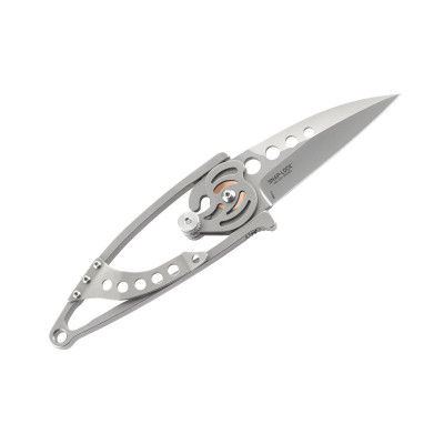 Couteau - SNAP LOCK - CRKT
