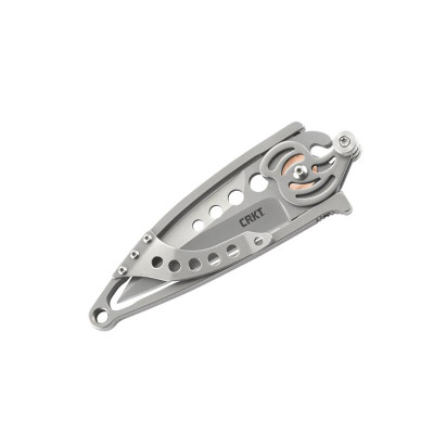 Couteau - SNAP LOCK - CRKT
