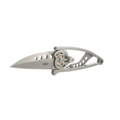Couteau - SNAP LOCK - CRKT