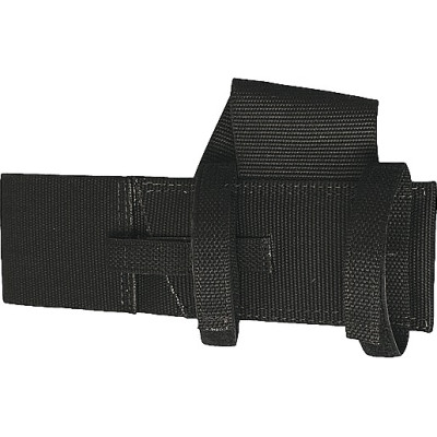 Porte Lampe F1 - Gants - Tricoise - TOE CONCEPT