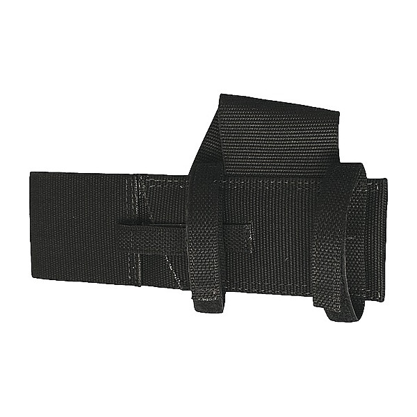 Porte Lampe F1 - Gants - Tricoise - TOE CONCEPT