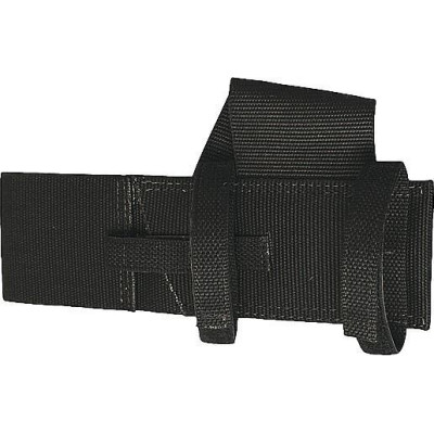 Porte Lampe F1 - Gants - Tricoise - TOE CONCEPT