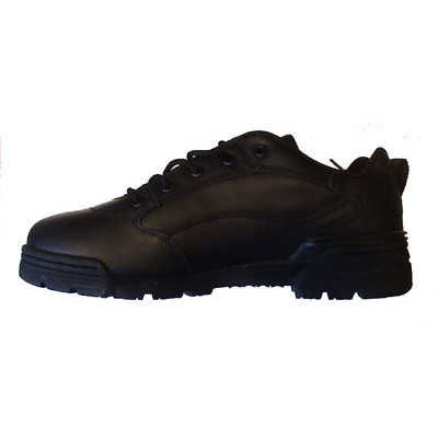 Chaussures - DEFENDER LOW - MAGNUM