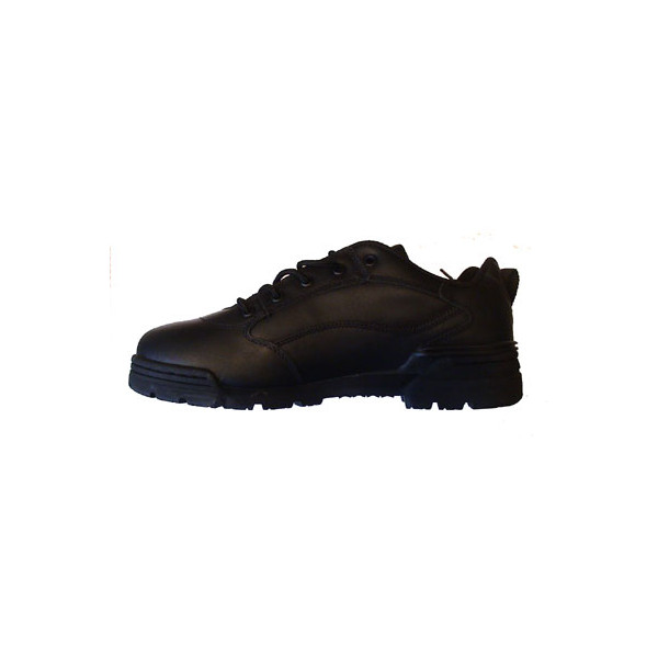 Chaussures - DEFENDER LOW - MAGNUM
