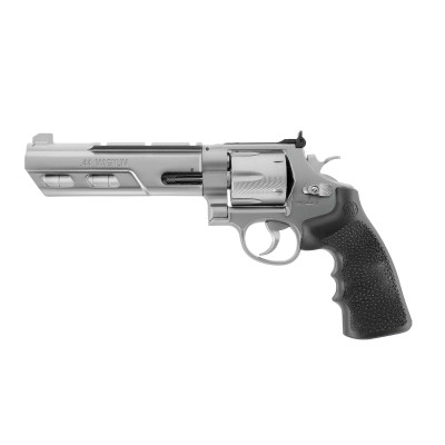 Revolver à plombs -  3J - 629 COMPETITOR - S&W