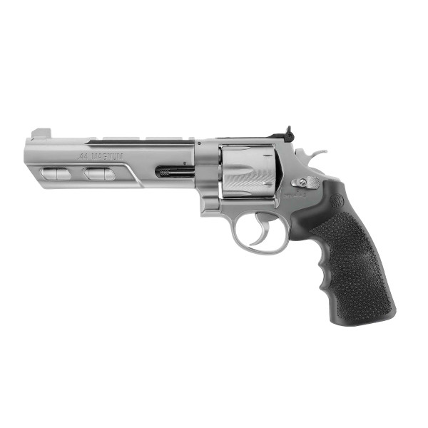 Revolver à plombs -  3J - 629 COMPETITOR - S&W
