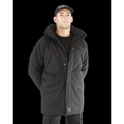 Parka - VIP - GK