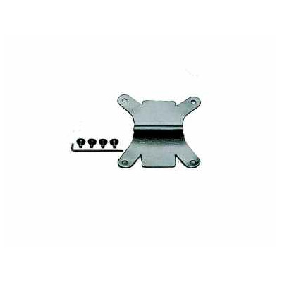 Mordant - 7012R - GK