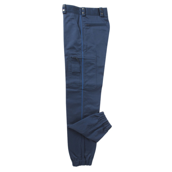 Pantalon - PM - CALIFORNIE - DMB