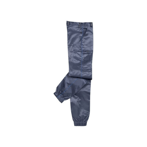 Pantalon - Hiver - PM - SPRINT - DMB