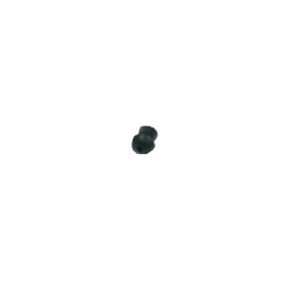 Embout plastique