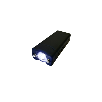 Défense électrique - 3,8 millions de Volts - SHOKER MINI - UMAREX
