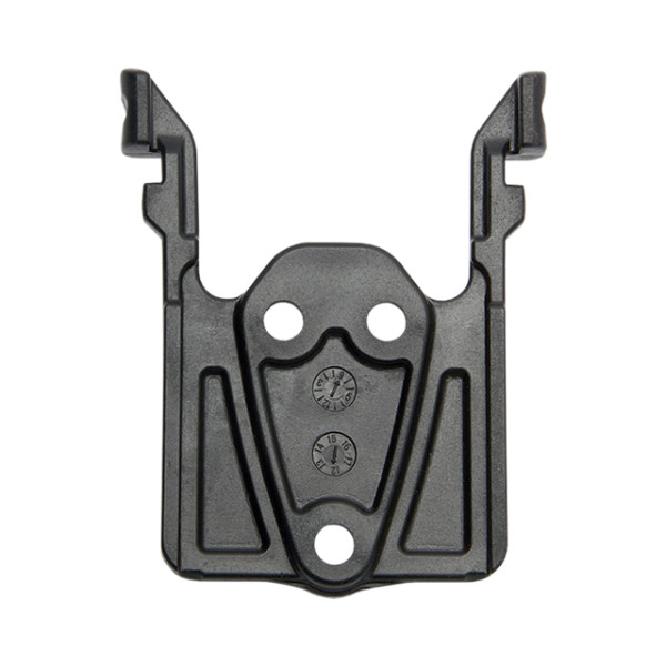 Module support KX1 - GK