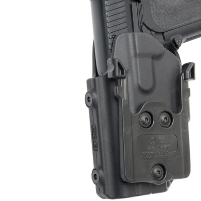 Module support KX1 - GK