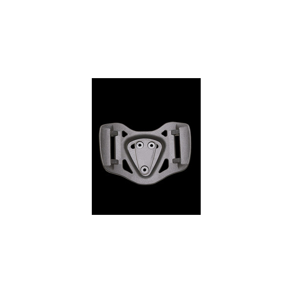 Kit passant port haut - GK