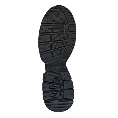 Chaussures - LYNX PLUS 8.0 - MAGNUM