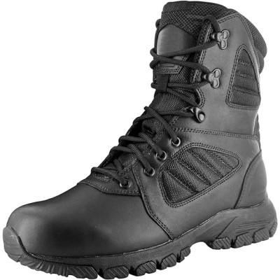 Chaussures - LYNX PLUS 8.0 - 1 Zip - MAGNUM
