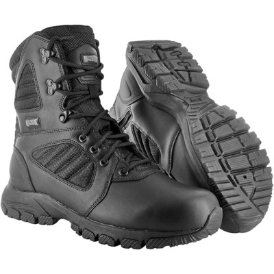 Chaussures - LYNX PLUS 8.0 - 1 Zip - MAGNUM
