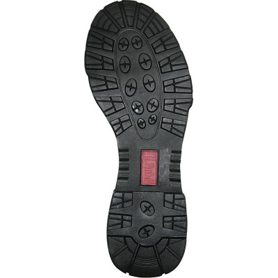 Chaussures - CLASSIC - MAGNUM