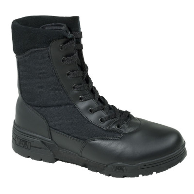 Chaussures - CLASSIC - MAGNUM