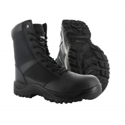 Chaussures - CENTURION 8.0 - CT SZ 1 Zip - MAGNUM