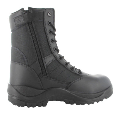 Chaussures - CENTURION 8.0 - CT SZ 1 Zip - MAGNUM