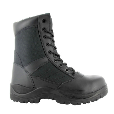 Chaussures - CENTURION 8.0 - CT SZ 1 Zip - MAGNUM