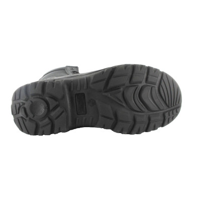 Chaussures - CENTURION 8.0 - CT SZ 1 Zip - MAGNUM