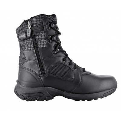Chaussures - LYNX 8.0 - 1 Zip - MAGNUM