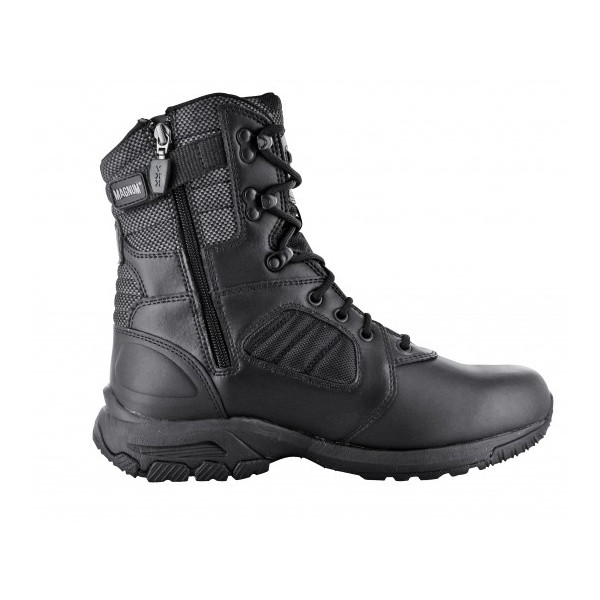 Chaussures - LYNX 8.0 - 1 Zip - MAGNUM