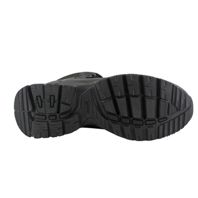 Chaussures - LYNX 8.0 - 1 Zip - MAGNUM
