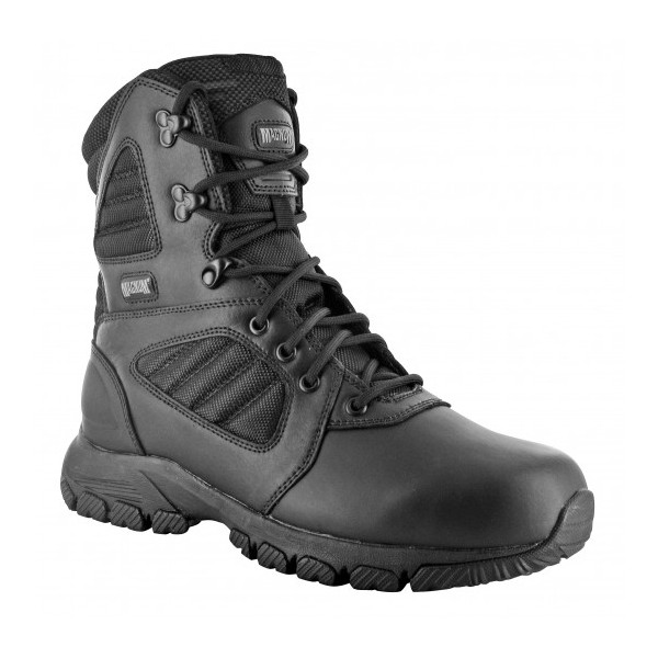 Chaussures - LYNX 8.0 - MAGNUM