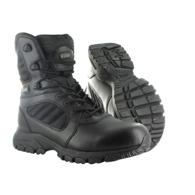 Chaussures - LYNX 8.0 - MAGNUM