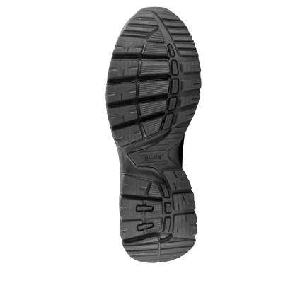 Chaussures - LYNX 8.0 - MAGNUM