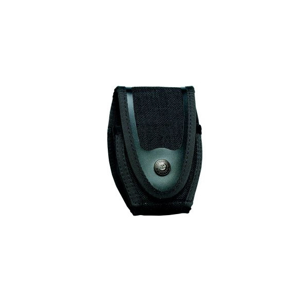 Porte menottes - GK