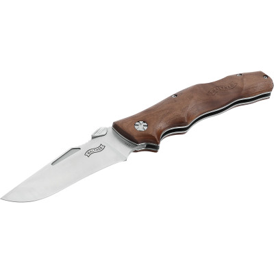 Couteau - AFW - WALTHER