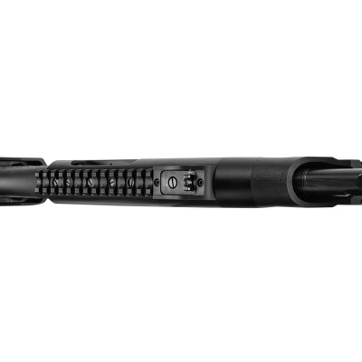 Fusil à pompe - CMP12 - Cal. 12/76 - AKSA ARMS