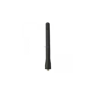 Antenne VHF - 136-174/1575 MHz - 20 cm - HYTERA