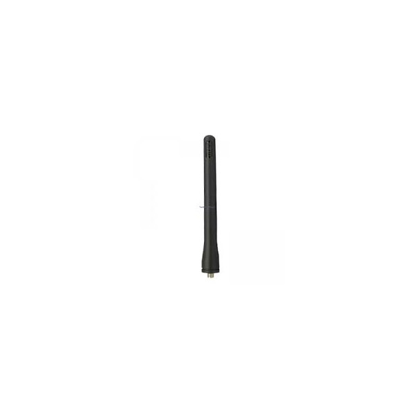 Antenne VHF - 136-174/1575 MHz - 20 cm - HYTERA