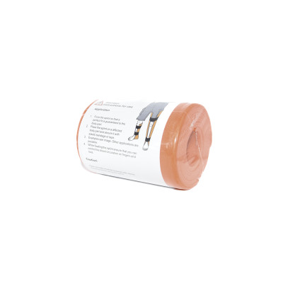 Atelle flexible - 36" - BCB